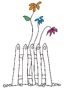 Logo Lebenshilfe Gartenbau